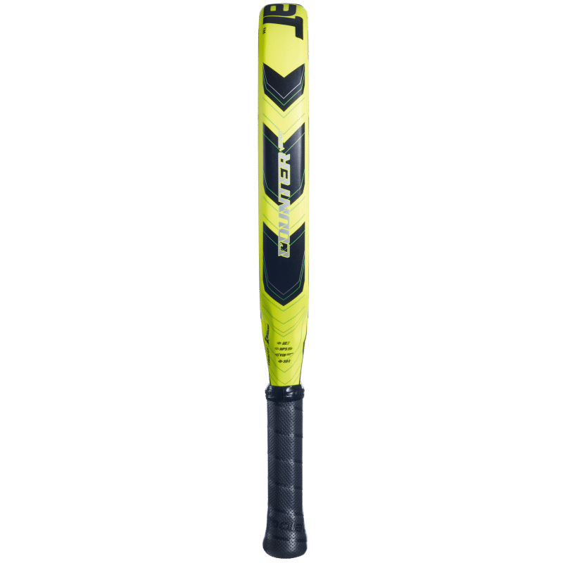 BABOLAT COUNTER VERON 2023 (RACKET) at only 172,80 € in Padel Market