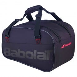 BABOLAT RH PADEL LITE 2023 (BOLSO) por solo 42,95 € en Padel Market