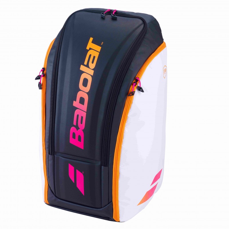 BABOLAT RH PERF PADEL 2023 (BACKPACK) at only 72,50 € in Padel Market