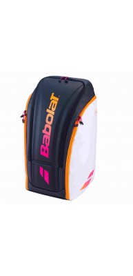 BABOLAT RH PERF PADEL 2023 (BACKPACK) at only 72,50 € in Padel Market