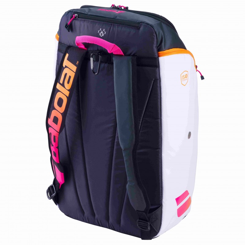 BABOLAT RH PERF PADEL 2023 (BACKPACK) at only 55,00 € in Padel Market
