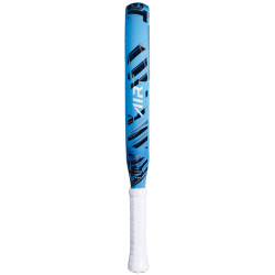 BABOLAT AIR VERTUO 2024 (RACKET) at only 114,95 € in Padel Market