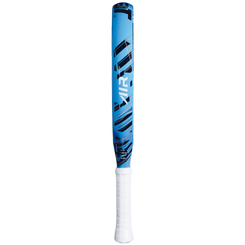 BABOLAT AIR VERTUO 2024 (RACKET) at only 114,95 € in Padel Market