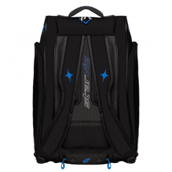 STARVIE TITANIA 2023 (RACKET BAG) at only 57,47 € in Padel Market