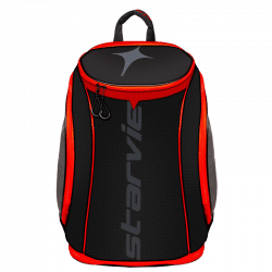 STARVIE RED MOON 2023 (BACKPACK) at only 44,95 € in Padel Market
