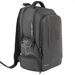 NOX WPT MASTER SERIES 2023 BACKPACK at only 60,00 € in Padel Market
