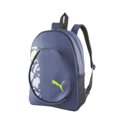 PUMA SOLARBLINK 2023 BACKPACK at only 31,50 € in Padel Market