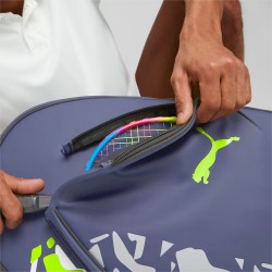 PUMA SOLARBLINK 2023 BACKPACK at only 31,99 € in Padel Market