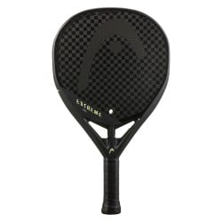 HEAD EXTREME ONE 2024 (RACKET) at only 251,95 € in Padel Market