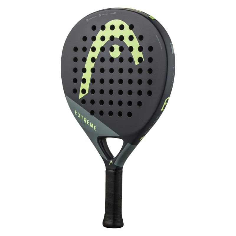 HEAD EVO Extreme 2024 (Racchetta) a soli 80,95 € in Padel Market