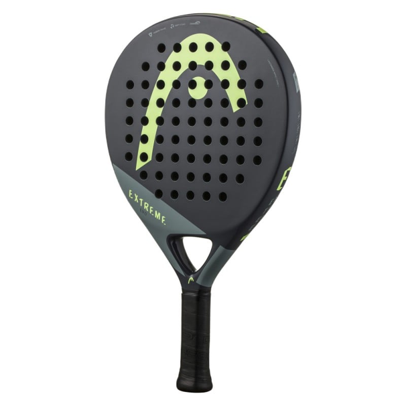 HEAD EVO EXTREME 2024 (Racket) för endast 80,95 € i Padel Market