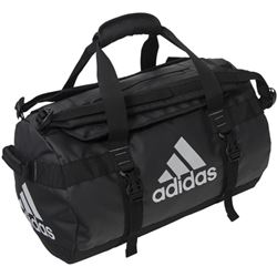 ADIDAS MASTER SPORT 32L BAG at only 44,95 € in Padel Market
