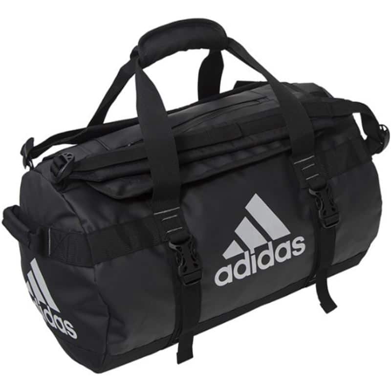 adidas x Marimekko Shopper Designed 2 Move Training Bag | HZ4398 – Sports  Central
