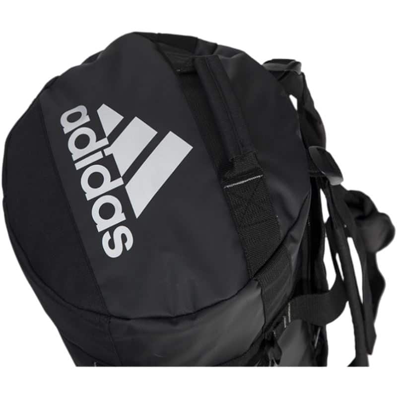 ADIDAS MASTER SPORT 32L BAG at only 44,95 € in Padel Market