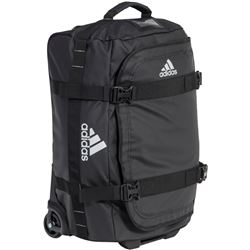 ADIDAS MASTER 40L TROLLEY at only 90,00 € in Padel Market