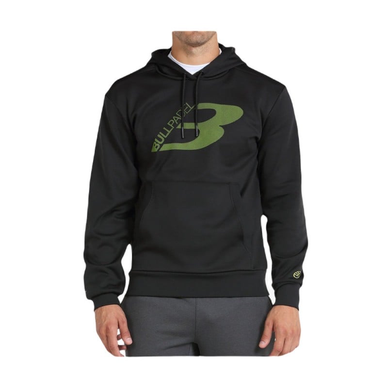 BULLPADEL NOCLA MAN SWEATSHIRT