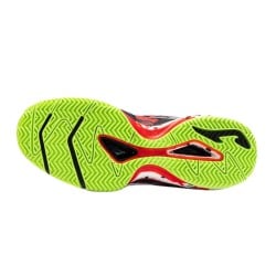 Achetez Chaussures Joma R.Speed 2301 Homme RSPEES2301