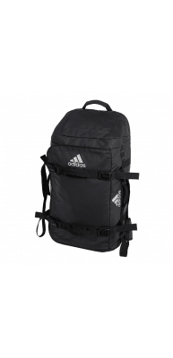 ADIDAS MASTER 90L TROLLEY at only 105,00 € in Padel Market