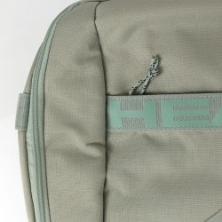 HEAD PRO Duffle Bag ARTURO COELLO (Racketváska) för endast 67,95 € i Padel Market