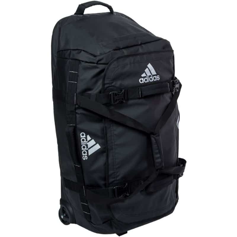 ADIDAS MASTER 90L TROLLEY at only 105,00 € in Padel Market