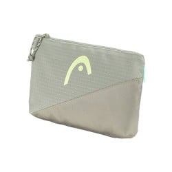 HEAD PRO POUCH LNLL (DRESSING CASE) at only 13,95 € in Padel Market