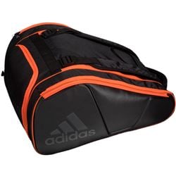 ADIDAS PROTOUR RACKET BAG at only 52,95 € in Padel Market