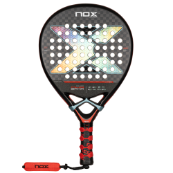 NOX ML10 BAHIA 12K Luxury Series 2024 MIGUEL LAMPERTI (Pala) por solo 168,95 € en Padel Market