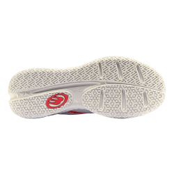 BULLPADEL ELITE 23I Coral GEMMA TRIAY (Shoes) at only 104,95 € in Padel Market