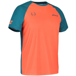 orange lebron jersey