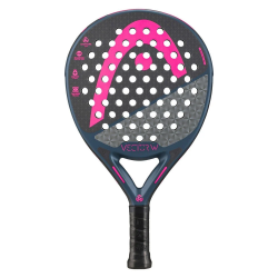 HEAD VECTOR WOMAN 2022 (RACKET) at only 69,95 € in Padel Market