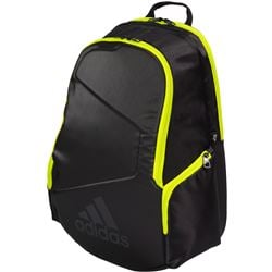 ADIDAS PROTOUR BACKPACK