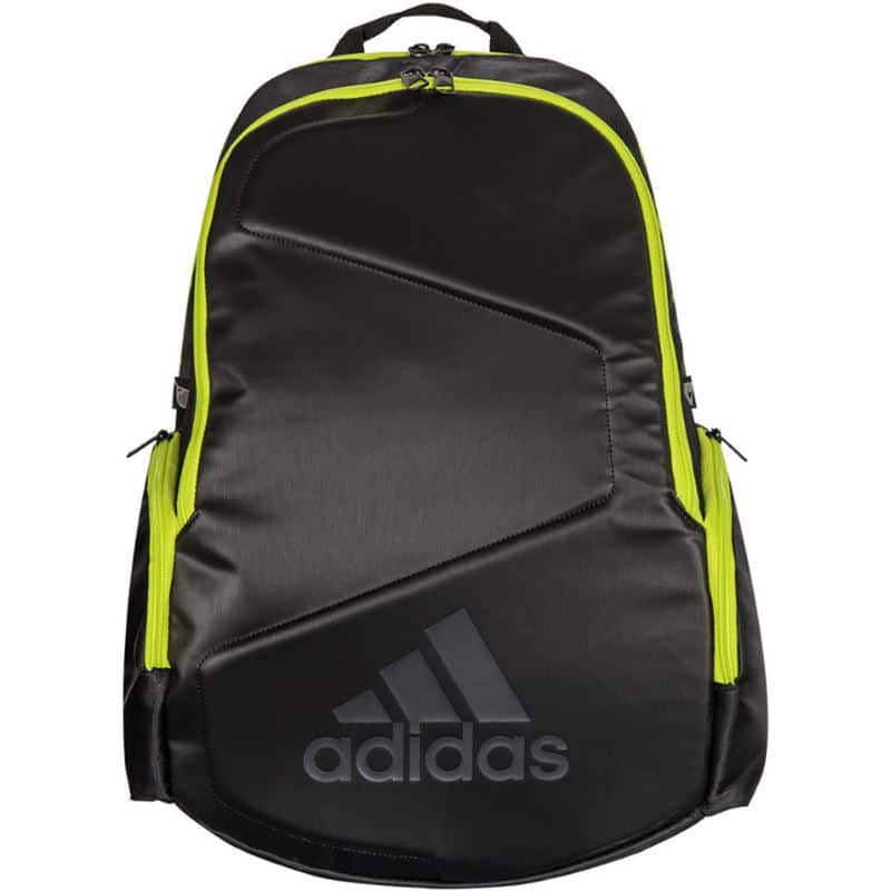 ADIDAS PROTOUR BACKPACK at only 29,95 € in Padel Market