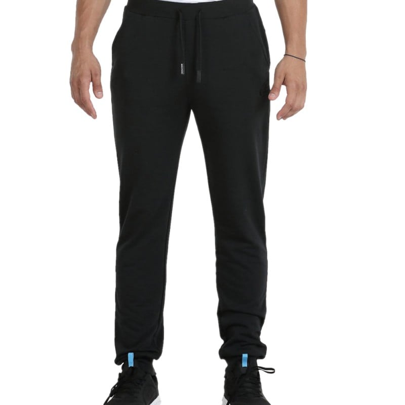 BULLPADEL NEME Men Pants at only 37,75 € in Padel Market