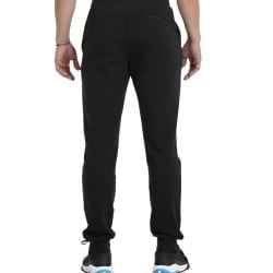 BULLPADEL NEME Men Pants at only 37,75 € in Padel Market