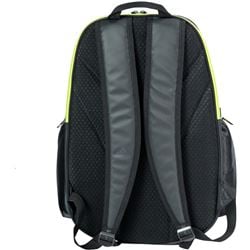 ADIDAS PROTOUR BACKPACK at only 29,95 € in Padel Market