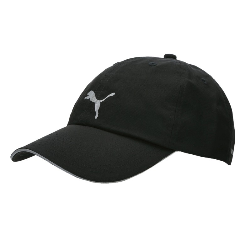 PUMA UNISEX CAP at only 14,95 € in Padel Market