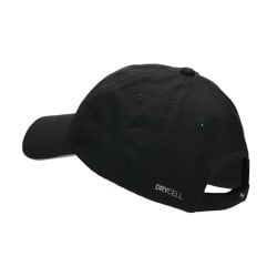 PUMA UNISEX CAP at only 14,95 € in Padel Market
