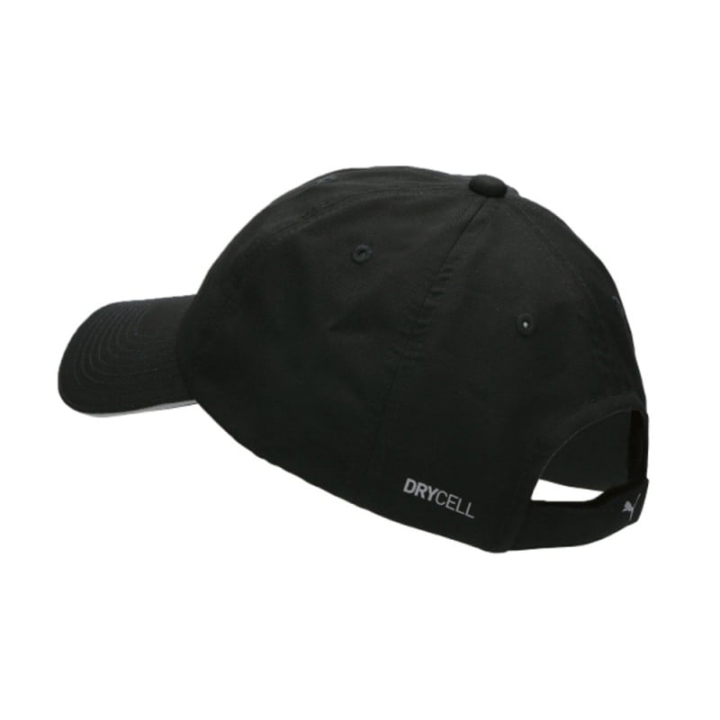 PUMA UNISEX CAP at only 17,00 € in Padel Market