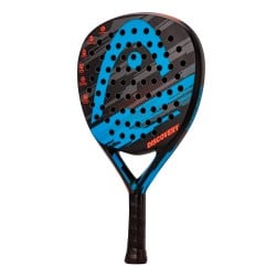 HEAD GRAPHENE TOUCH DISCOVERY (RACKET) at only 59,95 € in Padel Market