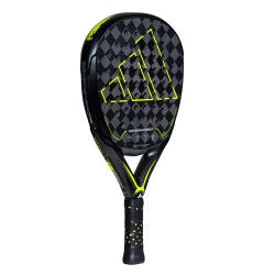 ADIDAS ADIPOWER MULTIWEIGHT 2023 (RACKET) at only 159,95 € in Padel Market