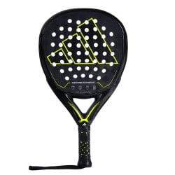 ADIDAS ADIPOWER MULTIWEIGHT 2023 (RACKET) at only 159,95 € in Padel Market