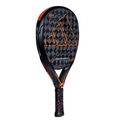 ADIDAS ADIPOWER MULTIWEIGHT CONTROL 2023 ALEX RUIZ (RACKET) at only 159,90 € in Padel Market