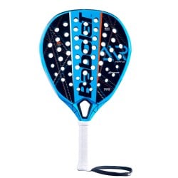 BABOLAT AIR VERTUO 2022 RACKET at only 99,95 € in Padel Market