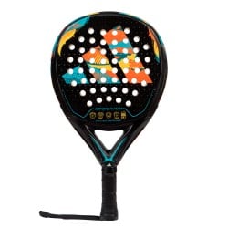 ADIDAS ADIPOWER W TEAM 2023 (RACKET) at only 99,95 € in Padel Market