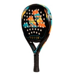 ADIDAS ADIPOWER W TEAM 2023 (RACKET) at only 99,95 € in Padel Market
