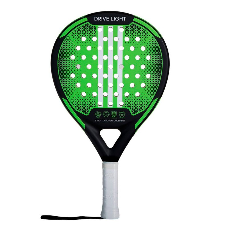 ADIDAS DRIVE LIGHT 3.2 2023 (RAQUETE)