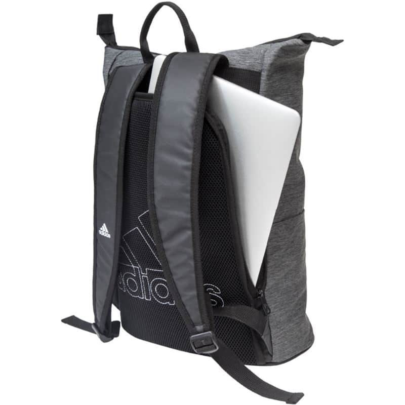 ADIDAS MULTIGAME 2.0 BACKPACK at only 19,95 € in Padel Market