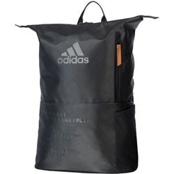 ADIDAS MULTIGAME BACKPACK
