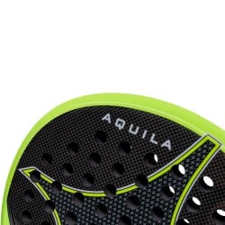 STARVIE AQUILA PRO 2024 (RACKET) at only 184,90 € in Padel Market