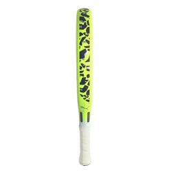 PUMA SOLARATTACK 2023 RACKET at only 139,95 € in Padel Market